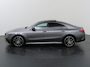 Mercedes-Benz CLA 180 Business Solution AMG | Panoramaschuifdak | AMG Line Plus | Night pakket | Head-up display | 360° camera | 19"AMG velgen |