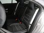 Mercedes-Benz CLA 180 Business Solution AMG | Panoramaschuifdak | AMG Line Plus | Night pakket | Head-up display | 360° camera | 19"AMG velgen |