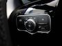 Mercedes-Benz CLA 180 Business Solution AMG | Panoramaschuifdak | AMG Line Plus | Night pakket | Head-up display | 360° camera | 19"AMG velgen |