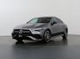 Mercedes-Benz CLA 180 Business Solution AMG | Panoramaschuifdak | AMG Line Plus | Night pakket | Head-up display | 360° camera | 19"AMG velgen |