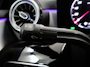Mercedes-Benz CLA 180 Business Solution AMG | Panoramaschuifdak | AMG Line Plus | Night pakket | Head-up display | 360° camera | 19"AMG velgen |
