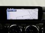 Mercedes-Benz CLA 180 Business Solution AMG | Panoramaschuifdak | AMG Line Plus | Night pakket | Head-up display | 360° camera | 19"AMG velgen |
