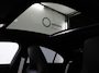 Mercedes-Benz CLA 180 Business Solution AMG | Panoramaschuifdak | AMG Line Plus | Night pakket | Head-up display | 360° camera | 19"AMG velgen |