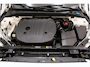 Volvo V60 2.0 B3 163pk Essential Aut. [ Leder Stoel-en stuurverwarming Apple/Android Adapt.cruise ]