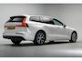 Volvo V60 2.0 B3 163pk Essential Aut. [ Leder Stoel-en stuurverwarming Apple/Android Adapt.cruise ]