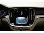 Volvo V60 2.0 B3 163pk Essential Aut. [ Leder Stoel-en stuurverwarming Apple/Android Adapt.cruise ]