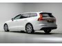 Volvo V60 2.0 B3 163pk Essential Aut. [ Leder Stoel-en stuurverwarming Apple/Android Adapt.cruise ]