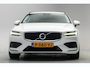 Volvo V60 2.0 B3 163pk Essential Aut. [ Leder Stoel-en stuurverwarming Apple/Android Adapt.cruise ]