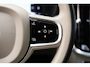 Volvo V60 2.0 B3 163pk Essential Aut. [ Leder Stoel-en stuurverwarming Apple/Android Adapt.cruise ]