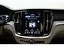 Volvo V60 2.0 B3 163pk Essential Aut. [ Leder Stoel-en stuurverwarming Apple/Android Adapt.cruise ]