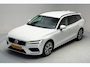 Volvo V60 2.0 B3 163pk Essential Aut. [ Leder Stoel-en stuurverwarming Apple/Android Adapt.cruise ]