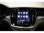 Volvo V60 2.0 B3 163pk Essential Aut. [ Leder Stoel-en stuurverwarming Apple/Android Adapt.cruise ]