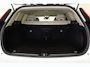 Volvo V60 2.0 B3 163pk Essential Aut. [ Leder Stoel-en stuurverwarming Apple/Android Adapt.cruise ]