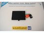 Volvo V60 2.0 B3 163pk Essential Aut. [ Leder Stoel-en stuurverwarming Apple/Android Adapt.cruise ]