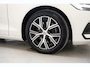 Volvo V60 2.0 B3 163pk Essential Aut. [ Leder Stoel-en stuurverwarming Apple/Android Adapt.cruise ]