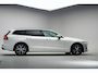 Volvo V60 2.0 B3 163pk Essential Aut. [ Leder Stoel-en stuurverwarming Apple/Android Adapt.cruise ]