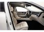 Volvo V60 2.0 B3 163pk Essential Aut. [ Leder Stoel-en stuurverwarming Apple/Android Adapt.cruise ]