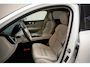 Volvo V60 2.0 B3 163pk Essential Aut. [ Leder Stoel-en stuurverwarming Apple/Android Adapt.cruise ]