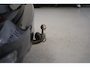 BMW 3-Serie Touring 320e M Sport Shadow [ SoH 88,5% | Stoelverwarming Live-cockpit prof. Trekhaak ]