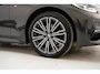 BMW 3-Serie Touring 320e M Sport Shadow [ SoH 88,5% | Stoelverwarming Live-cockpit prof. Trekhaak ]
