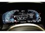 BMW 3-Serie Touring 320e M Sport Shadow [ SoH 88,5% | Stoelverwarming Live-cockpit prof. Trekhaak ]
