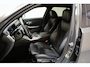 BMW 3-Serie Touring 320e M Sport Shadow [ SoH 88,5% | Stoelverwarming Live-cockpit prof. Trekhaak ]