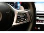 BMW 3-Serie Touring 320e M Sport Shadow [ SoH 88,5% | Stoelverwarming Live-cockpit prof. Trekhaak ]
