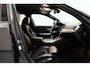 BMW 3-Serie Touring 320e M Sport Shadow [ SoH 88,5% | Stoelverwarming Live-cockpit prof. Trekhaak ]