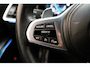 BMW 3-Serie Touring 320e M Sport Shadow [ SoH 88,5% | Stoelverwarming Live-cockpit prof. Trekhaak ]