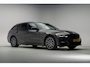 BMW 3-Serie Touring 320e M Sport Shadow [ SoH 88,5% | Stoelverwarming Live-cockpit prof. Trekhaak ]