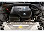BMW 3-Serie Touring 320e M Sport Shadow [ SoH 88,5% | Stoelverwarming Live-cockpit prof. Trekhaak ]