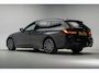 BMW 3-Serie Touring 320e M Sport Shadow [ SoH 88,5% | Stoelverwarming Live-cockpit prof. Trekhaak ]