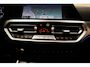 BMW 3-Serie Touring 320e M Sport Shadow [ SoH 88,5% | Stoelverwarming Live-cockpit prof. Trekhaak ]