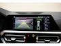 BMW 3-Serie Touring 320e M Sport Shadow [ SoH 88,5% | Stoelverwarming Live-cockpit prof. Trekhaak ]