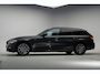 BMW 3-Serie Touring 320e M Sport Shadow [ SoH 88,5% | Stoelverwarming Live-cockpit prof. Trekhaak ]