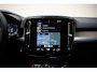 Volvo XC40 T4 Recharge Inscription Expression Aut. [ LED Apple/Android Stoelverwarming Keyless ]