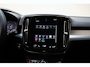 Volvo XC40 T4 Recharge Inscription Expression Aut. [ LED Apple/Android Stoelverwarming Keyless ]
