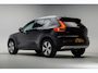 Volvo XC40 T4 Recharge Inscription Expression Aut. [ LED Apple/Android Stoelverwarming Keyless ]