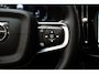 Volvo XC40 T4 Recharge Inscription Expression Aut. [ LED Apple/Android Stoelverwarming Keyless ]