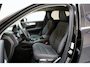 Volvo XC40 T4 Recharge Inscription Expression Aut. [ LED Apple/Android Stoelverwarming Keyless ]