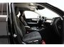 Volvo XC40 T4 Recharge Inscription Expression Aut. [ LED Apple/Android Stoelverwarming Keyless ]