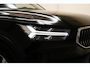 Volvo XC40 T4 Recharge Inscription Expression Aut. [ LED Apple/Android Stoelverwarming Keyless ]