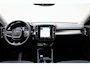 Volvo XC40 T4 Recharge Inscription Expression Aut. [ LED Apple/Android Stoelverwarming Keyless ]