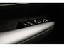 Volvo XC40 T4 Recharge Inscription Expression Aut. [ LED Apple/Android Stoelverwarming Keyless ]