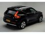 Volvo XC40 T4 Recharge Inscription Expression Aut. [ LED Apple/Android Stoelverwarming Keyless ]