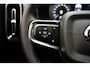 Volvo XC40 T4 Recharge Inscription Expression Aut. [ LED Apple/Android Stoelverwarming Keyless ]
