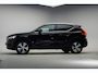 Volvo XC40 T4 Recharge Inscription Expression Aut. [ LED Apple/Android Stoelverwarming Keyless ]