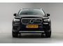 Volvo XC40 T4 Recharge Inscription Expression Aut. [ LED Apple/Android Stoelverwarming Keyless ]