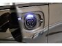 Volvo XC40 T4 Recharge Inscription Expression Aut. [ LED Apple/Android Stoelverwarming Keyless ]