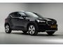 Volvo XC40 T4 Recharge Inscription Expression Aut. [ LED Apple/Android Stoelverwarming Keyless ]